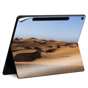 Surface Pro 12 C` (2025) p XLV[ SʃXLV[ t SurfacePro12 p w  XebJ[ یV[ iĔV[g LN^[ 킢 023396 @@l 033772 
