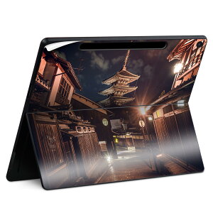 Surface Pro 12 �C���` (2025) �p �X�L���V�[�� �S�ʃX�L���V�[�� �t�� SurfacePro12 �p �w�� �� �X�e�b�J�[ �ی�V�[�� ���i���Ĕ������V�[�g �L�����N�^�[ ���킢�� 023396 �����@��@�l�� 033773 ���s ��