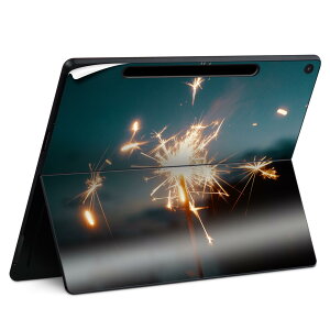 Surface Pro 12 �C���` (2025) �p �X�L���V�[�� �S�ʃX�L���V�[�� �t�� SurfacePro12 �p �w�� �� �X�e�b�J�[ �ی�V�[�� ���i���Ĕ������V�[�g �L�����N�^�[ ���킢�� 023396 �����@��@�l�� 033777 ������