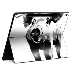 Surface Pro 12 �C���` (2025) �p �X�L���V�[�� �S�ʃX�L���V�[�� �t�� SurfacePro12 �p �w�� �� �X�e�b�J�[ �ی�V�[�� ���i���Ĕ������V�[�g �L�����N�^�[ ���킢�� 023396 �����@��@�l�� 033778 �� �Ԃ�