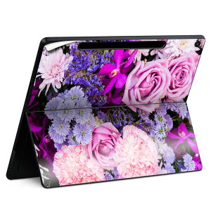 Surface Pro 12 �C���` (2025) �p �X�L���V�[�� �S�ʃX�L���V�[�� �t�� SurfacePro12 �p �w�� �� �X�e�b�J�[ �ی�V�[�� ���i���Ĕ������V�[�g �L�����N�^�[ ���킢�� 023396 �����@��@�l�� 033779 �ԑ� ��