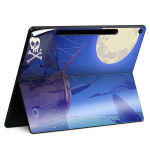 Surface Pro 12 �C���` (2025) �p �X�L���V�[�� �S�ʃX�L���V�[�� �t�� SurfacePro12 �p �w�� �� �X�e�b�J�[ �ی�V�[�� ���i���Ĕ������V�[�g �L�����N�^�[ ���킢�� 023396 �����@��@�l�� 033781 �C���D 