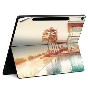 Surface Pro 12 C` (2025) p XLV[ SʃXLV[ t SurfacePro12 p w  XebJ[ یV[ iĔV[g LN^[ 킢 023396 @@l 033782 C [