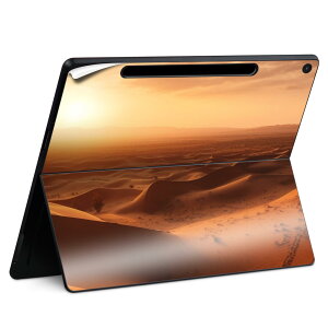 Surface Pro 12 �C���` (2025) �p �X�L���V�[�� �S�ʃX�L���V�[�� �t�� SurfacePro12 �p �w�� �� �X�e�b�J�[ �ی�V�[�� ���i���Ĕ������V�[�g �L�����N�^�[ ���킢�� 023396 �����@��@�l�� 033794 ����
