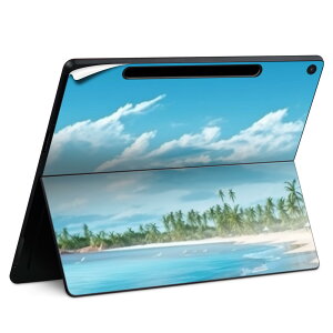 Surface Pro 12 �C���` (2025) �p �X�L���V�[�� �S�ʃX�L���V�[�� �t�� SurfacePro12 �p �w�� �� �X�e�b�J�[ �ی�V�[�� ���i���Ĕ������V�[�g �L�����N�^�[ ���킢�� 023396 �����@��@�l�� 033795 �C �C��