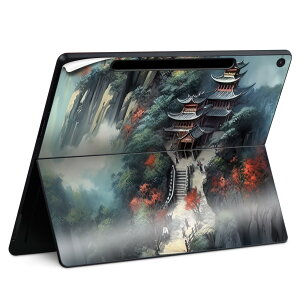 Surface Pro 12 C` (2025) p XLV[ SʃXLV[ t SurfacePro12 p w  XebJ[ یV[ iĔV[g LN^[ 킢 023396 @@l 033799 