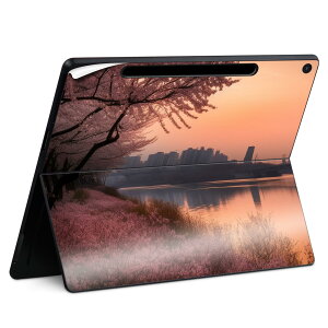 Surface Pro 12 C` (2025) p XLV[ SʃXLV[ t SurfacePro12 p w  XebJ[ یV[ iĔV[g LN^[ 킢 023396 @@l 033800  