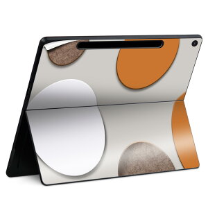 Surface Pro 12 C` (2025) p XLV[ SʃXLV[ t SurfacePro12 p w  XebJ[ یV[ iĔV[g LN^[ 킢 023396 @@l 033803 ͗l