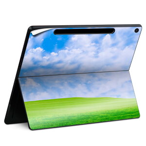 Surface Pro 12 �C���` (2025) �p �X�L���V�[�� �S�ʃX�L���V�[�� �t�� SurfacePro12 �p �w�� �� �X�e�b�J�[ �ی�V�[�� ���i���Ĕ������V�[�g �L�����N�^�[ ���킢�� 023396 �����@��@�l�� 033805 ���i ��