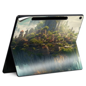 Surface Pro 12 �C���` (2025) �p �X�L���V�[�� �S�ʃX�L���V�[�� �t�� SurfacePro12 �p �w�� �� �X�e�b�J�[ �ی�V�[�� ���i���Ĕ������V�[�g �L�����N�^�[ ���킢�� 023396 �����@��@�l�� 033807 �� �X