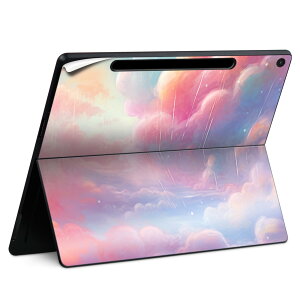 Surface Pro 12 C` (2025) p XLV[ SʃXLV[ t SurfacePro12 p w  XebJ[ یV[ iĔV[g LN^[ 킢 023396 @@l 033808  D