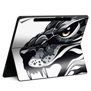 Surface Pro 12 �C���` (2025) �p �X�L���V�[�� �S�ʃX�L���V�[�� �t�� SurfacePro12 �p �w�� �� �X�e�b�J�[ �ی�V�[�� ���i���Ĕ������V�[�g �L�����N�^�[ ���킢�� 023396 �����@��@�l�� 033811 �� �ւ�