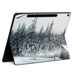 Surface Pro 12 C` (2025) p XLV[ SʃXLV[ t SurfacePro12 p w  XebJ[ یV[ iĔV[g LN^[ 킢 023396 @@l 033813 R 