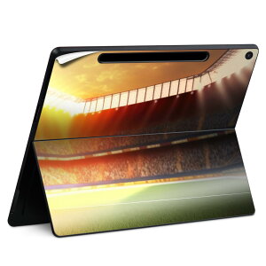 Surface Pro 12 �C���` (2025) �p �X�L���V�[�� �S�ʃX�L���V�[�� �t�� SurfacePro12 �p �w�� �� �X�e�b�J�[ �ی�V�[�� ���i���Ĕ������V�[�g �L�����N�^�[ ���킢�� 023396 �����@��@�l�� 033819 ���� �h