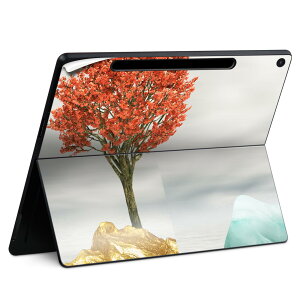 Surface Pro 12 C` (2025) p XLV[ SʃXLV[ t SurfacePro12 p w  XebJ[ یV[ iĔV[g LN^[ 킢 023396 @@l 033821 gt 