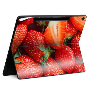Surface Pro 12 C` (2025) p XLV[ SʃXLV[ t SurfacePro12 p w  XebJ[ یV[ iĔV[g LN^[ 킢 023396 @@l 033822 C`S 