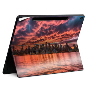 Surface Pro 12 �C���` (2025) �p �X�L���V�[�� �S�ʃX�L���V�[�� �t�� SurfacePro12 �p �w�� �� �X�e�b�J�[ �ی�V�[�� ���i���Ĕ������V�[�g �L�����N�^�[ ���킢�� 023396 �����@��@�l�� 033825 �X���� 
