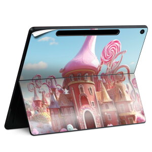 Surface Pro 12 C` (2025) p XLV[ SʃXLV[ t SurfacePro12 p w  XebJ[ یV[ iĔV[g LN^[ 킢 023396 @@l 033828 킢