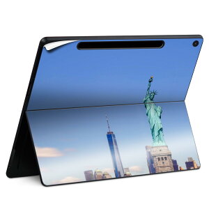 Surface Pro 12 �C���` (2025) �p �X�L���V�[�� �S�ʃX�L���V�[�� �t�� SurfacePro12 �p �w�� �� �X�e�b�J�[ �ی�V�[�� ���i���Ĕ������V�[�g �L�����N�^�[ ���킢�� 023396 �����@��@�l�� 033833 ���R��