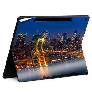 Surface Pro 12 C` (2025) p XLV[ SʃXLV[ t SurfacePro12 p w  XebJ[ یV[ iĔV[g LN^[ 킢 023396 @@l 033837 ݂苴 