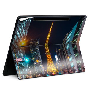 Surface Pro 12 �C���` (2025) �p �X�L���V�[�� �S�ʃX�L���V�[�� �t�� SurfacePro12 �p �w�� �� �X�e�b�J�[ �ی�V�[�� ���i���Ĕ������V�[�g �L�����N�^�[ ���킢�� 023396 �����@��@�l�� 033842 �����@