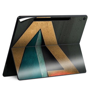 Surface Pro 12 �C���` (2025) �p �X�L���V�[�� �S�ʃX�L���V�[�� �t�� SurfacePro12 �p �w�� �� �X�e�b�J�[ �ی�V�[�� ���i���Ĕ������V�[�g �L�����N�^�[ ���킢�� 023396 �����@��@�l�� 033845 ���ۉ�