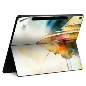 Surface Pro 12 C` (2025) p XLV[ SʃXLV[ t SurfacePro12 p w  XebJ[ یV[ iĔV[g LN^[ 킢 023396 @@l 033847 FD
