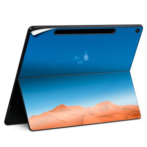 Surface Pro 12 C` (2025) p XLV[ SʃXLV[ t SurfacePro12 p w  XebJ[ یV[ iĔV[g LN^[ 킢 023396 @@l 033851  