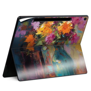 Surface Pro 12 �C���` (2025) �p �X�L���V�[�� �S�ʃX�L���V�[�� �t�� SurfacePro12 �p �w�� �� �X�e�b�J�[ �ی�V�[�� ���i���Ĕ������V�[�g �L�����N�^�[ ���킢�� 023396 �����@��@�l�� 033855 �ԕr ��
