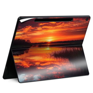 Surface Pro 12 �C���` (2025) �p �X�L���V�[�� �S�ʃX�L���V�[�� �t�� SurfacePro12 �p �w�� �� �X�e�b�J�[ �ی�V�[�� ���i���Ĕ������V�[�g �L�����N�^�[ ���킢�� 023396 �����@��@�l�� 033856 �[�� ��