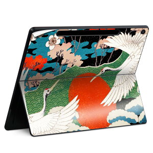 Surface Pro 12 C` (2025) p XLV[ SʃXLV[ t SurfacePro12 p w  XebJ[ یV[ iĔV[g LN^[ 킢 023396 @@l 033857 a 