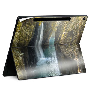 Surface Pro 12 �C���` (2025) �p �X�L���V�[�� �S�ʃX�L���V�[�� �t�� SurfacePro12 �p �w�� �� �X�e�b�J�[ �ی�V�[�� ���i���Ĕ������V�[�g �L�����N�^�[ ���킢�� 023396 �����@��@�l�� 033858 �� ��