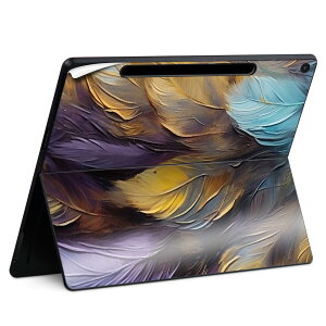 Surface Pro 12 C` (2025) p XLV[ SʃXLV[ t SurfacePro12 p w  XebJ[ یV[ iĔV[g LN^[ 킢 023396 @@l 033861 H