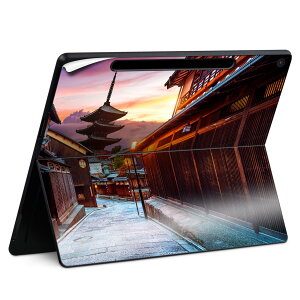 Surface Pro 12 �C���` (2025) �p �X�L���V�[�� �S�ʃX�L���V�[�� �t�� SurfacePro12 �p �w�� �� �X�e�b�J�[ �ی�V�[�� ���i���Ĕ������V�[�g �L�����N�^�[ ���킢�� 023396 �����@��@�l�� 033870 ���s �[