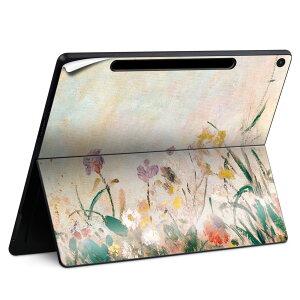 Surface Pro 12 �C���` (2025) �p �X�L���V�[�� �S�ʃX�L���V�[�� �t�� SurfacePro12 �p �w�� �� �X�e�b�J�[ �ی�V�[�� ���i���Ĕ������V�[�g �L�����N�^�[ ���킢�� 023396 �����@��@�l�� 033871 �� ��