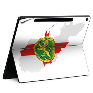 Surface Pro 12 �C���` (2025) �p �X�L���V�[�� �S�ʃX�L���V�[�� �t�� SurfacePro12 �p �w�� �� �X�e�b�J�[ �ی�V�[�� ���i���Ĕ������V�[�g �L�����N�^�[ ���킢�� 023396 �����@��@�l�� 034463 ���� ��