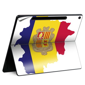 Surface Pro 12 �C���` (2025) �p �X�L���V�[�� �S�ʃX�L���V�[�� �t�� SurfacePro12 �p �w�� �� �X�e�b�J�[ �ی�V�[�� ���i���Ĕ������V�[�g �L�����N�^�[ ���킢�� 023396 �����@��@�l�� 034465 ���� ��