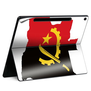 Surface Pro 12 �C���` (2025) �p �X�L���V�[�� �S�ʃX�L���V�[�� �t�� SurfacePro12 �p �w�� �� �X�e�b�J�[ �ی�V�[�� ���i���Ĕ������V�[�g �L�����N�^�[ ���킢�� 023396 �����@��@�l�� 034466 ���� ��