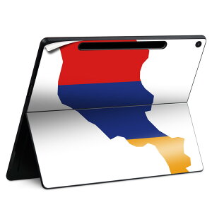 Surface Pro 12 �C���` (2025) �p �X�L���V�[�� �S�ʃX�L���V�[�� �t�� SurfacePro12 �p �w�� �� �X�e�b�J�[ �ی�V�[�� ���i���Ĕ������V�[�g �L�����N�^�[ ���킢�� 023396 �����@��@�l�� 034470 ���� ��