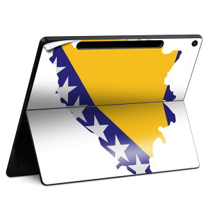 Surface Pro 12 C` (2025) p XLV[ SʃXLV[ t SurfacePro12 p w  XebJ[ یV[ iĔV[g LN^[ 킢 023396 @@l 034479  