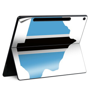 Surface Pro 12 �C���` (2025) �p �X�L���V�[�� �S�ʃX�L���V�[�� �t�� SurfacePro12 �p �w�� �� �X�e�b�J�[ �ی�V�[�� ���i���Ĕ������V�[�g �L�����N�^�[ ���킢�� 023396 �����@��@�l�� 034480 ���� ��