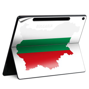 Surface Pro 12 C` (2025) p XLV[ SʃXLV[ t SurfacePro12 p w  XebJ[ یV[ iĔV[g LN^[ 킢 023396 @@l 034482  