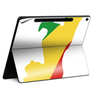 Surface Pro 12 �C���` (2025) �p �X�L���V�[�� �S�ʃX�L���V�[�� �t�� SurfacePro12 �p �w�� �� �X�e�b�J�[ �ی�V�[�� ���i���Ĕ������V�[�g �L�����N�^�[ ���킢�� 023396 �����@��@�l�� 034494 ���� ��