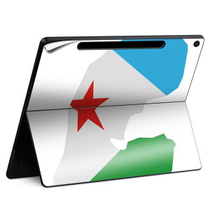 Surface Pro 12 �C���` (2025) �p �X�L���V�[�� �S�ʃX�L���V�[�� �t�� SurfacePro12 �p �w�� �� �X�e�b�J�[ �ی�V�[�� ���i���Ĕ������V�[�g �L�����N�^�[ ���킢�� 023396 �����@��@�l�� 034502 ���� ��