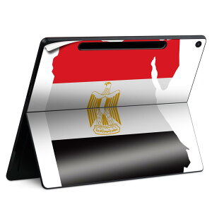 Surface Pro 12 �C���` (2025) �p �X�L���V�[�� �S�ʃX�L���V�[�� �t�� SurfacePro12 �p �w�� �� �X�e�b�J�[ �ی�V�[�� ���i���Ĕ������V�[�g �L�����N�^�[ ���킢�� 023396 �����@��@�l�� 034503 ���� ��