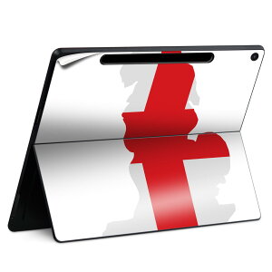 Surface Pro 12 �C���` (2025) �p �X�L���V�[�� �S�ʃX�L���V�[�� �t�� SurfacePro12 �p �w�� �� �X�e�b�J�[ �ی�V�[�� ���i���Ĕ������V�[�g �L�����N�^�[ ���킢�� 023396 �����@��@�l�� 034504 ���� ��