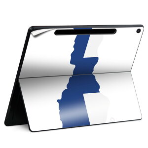 Surface Pro 12 �C���` (2025) �p �X�L���V�[�� �S�ʃX�L���V�[�� �t�� SurfacePro12 �p �w�� �� �X�e�b�J�[ �ی�V�[�� ���i���Ĕ������V�[�g �L�����N�^�[ ���킢�� 023396 �����@��@�l�� 034510 ���� ��