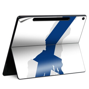 Surface Pro 12 �C���` (2025) �p �X�L���V�[�� �S�ʃX�L���V�[�� �t�� SurfacePro12 �p �w�� �� �X�e�b�J�[ �ی�V�[�� ���i���Ĕ������V�[�g �L�����N�^�[ ���킢�� 023396 �����@��@�l�� 034511 ���� ��