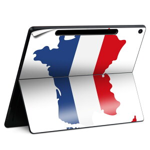 Surface Pro 12 C` (2025) p XLV[ SʃXLV[ t SurfacePro12 p w  XebJ[ یV[ iĔV[g LN^[ 킢 023396 @@l 034512  