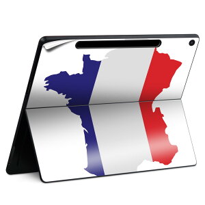 Surface Pro 12 C` (2025) p XLV[ SʃXLV[ t SurfacePro12 p w  XebJ[ یV[ iĔV[g LN^[ 킢 023396 @@l 034513  